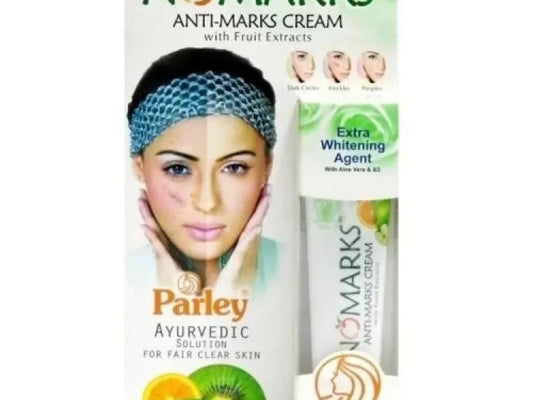 Parley Nomarks Anti-Marks Cream 25g