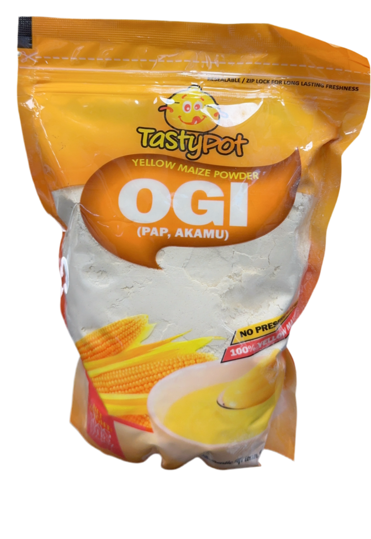 Ogi Pap,koko,akamu