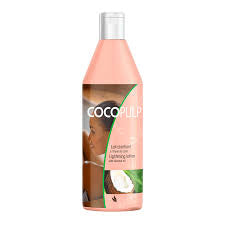 Cocopulp