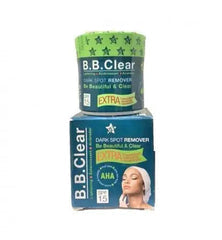 B.B. Clear Dark Spot remover