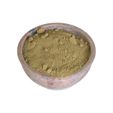 Chebe Powder (Fine Grain, Sifted)