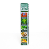 Herbal Essential Toothpaste