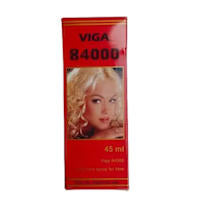 SUPER VIGA SPRAY Delay Ejaculation spray 84000