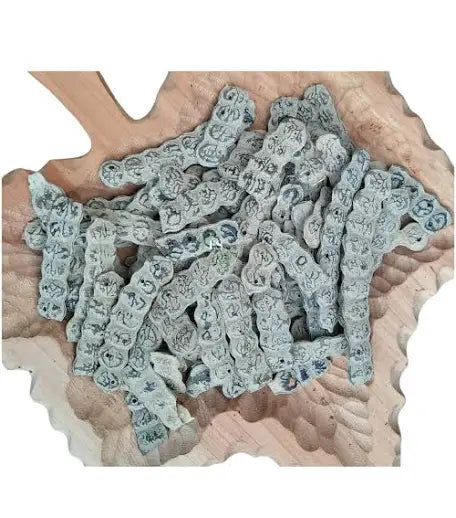 Organic Acacia/ Bagaruwa