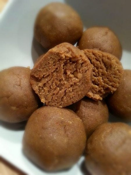 DAAKOWA/ADAAKOWA/LAAKOWA/MAAMU