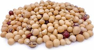 BAMBARA BEANS/ OKPA