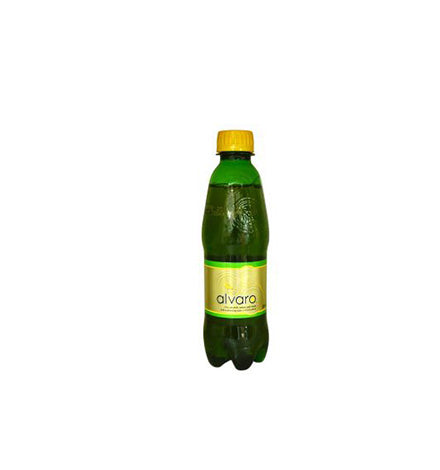 ALVARO PASSION FRUIT ,PINEAPPLE & PEAR