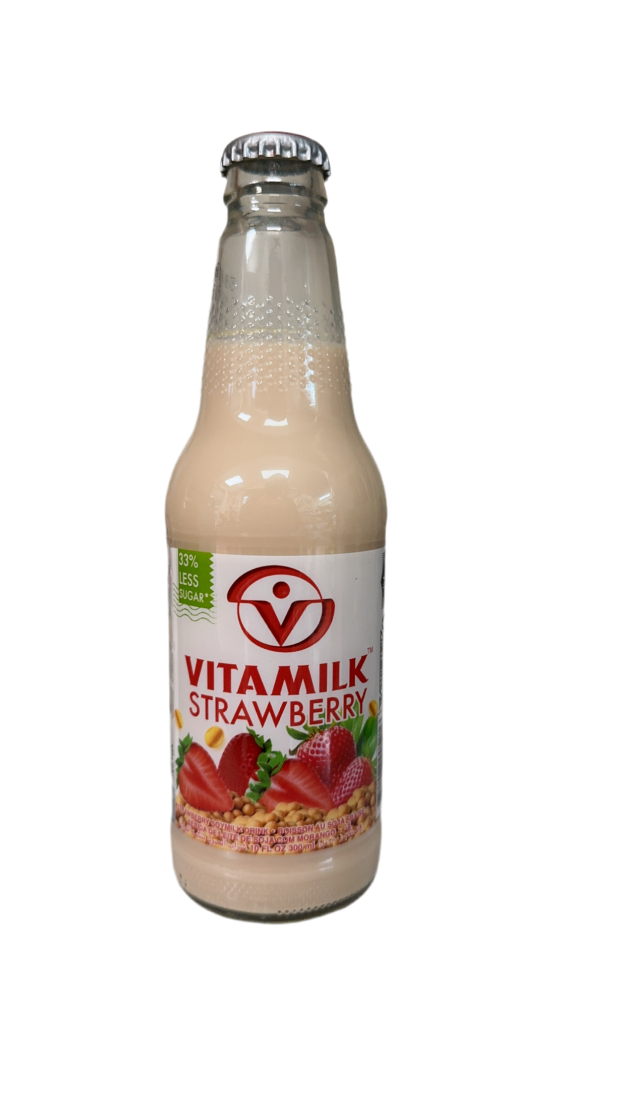 VITA MILK