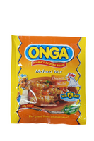 ONGA SEASONING POWDER ( stew)