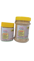 Man Power Herbal Supplement Powder