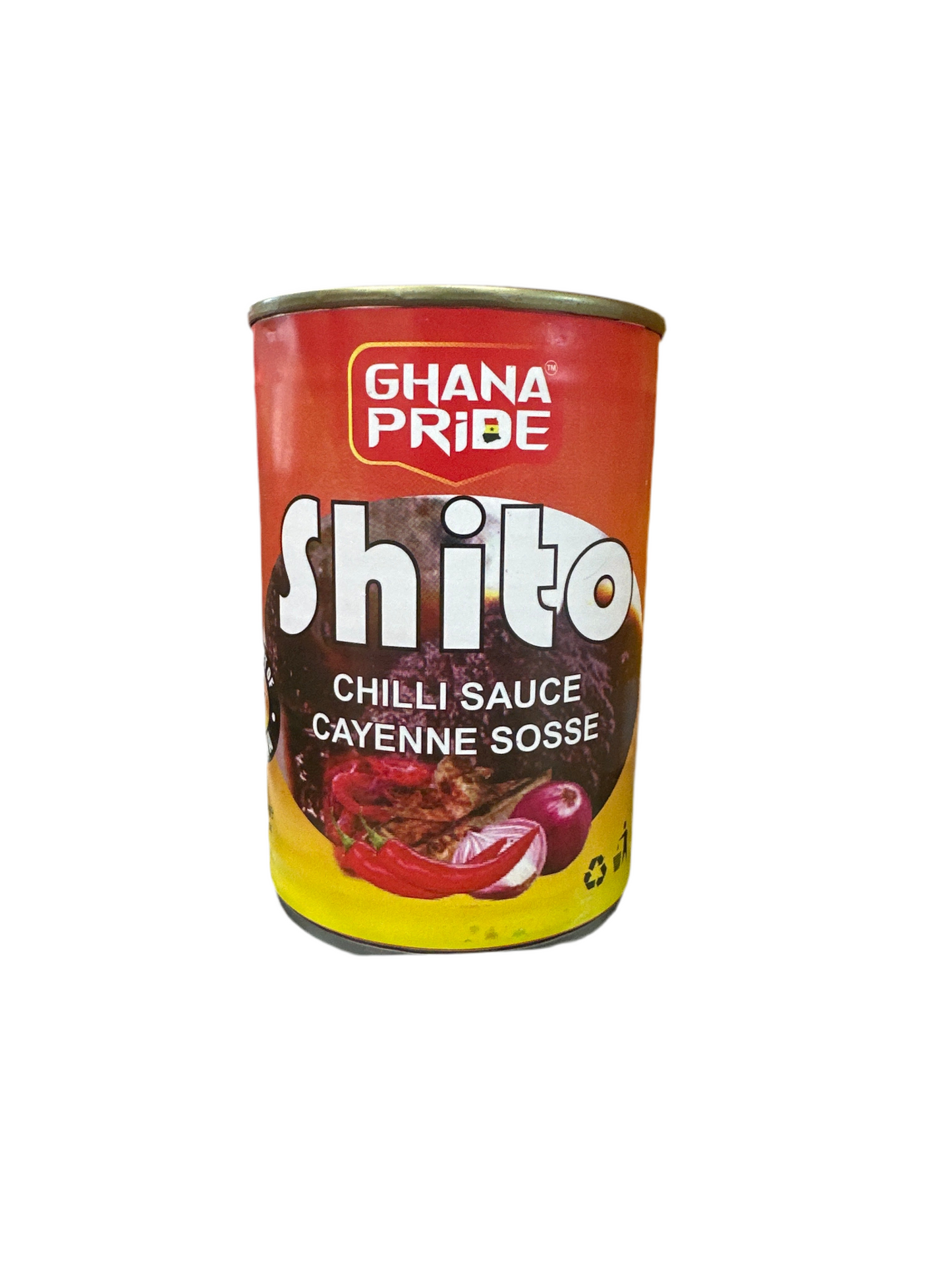 SHITO