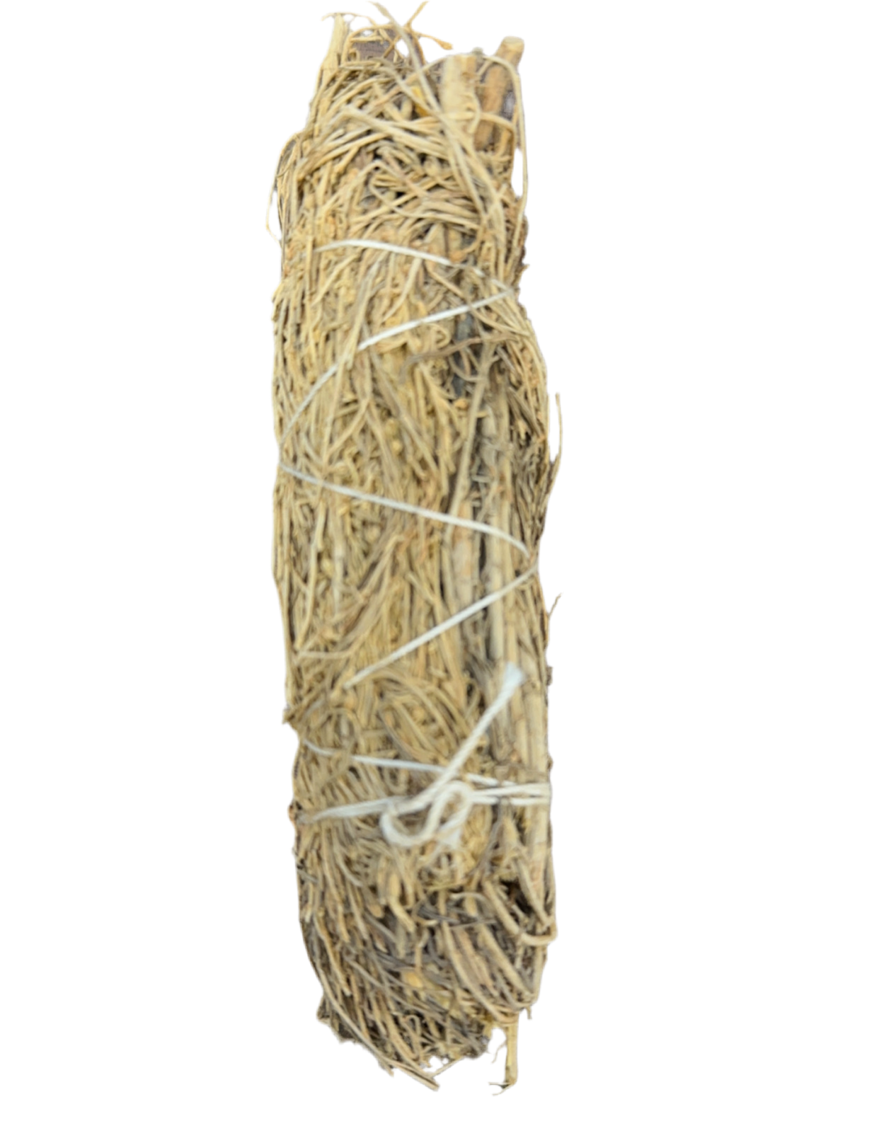 Sage Brush Smudge stick