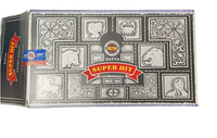 Satya Super Hit Incense