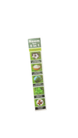 Neem Essential Toothpaste