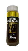 Peau de Lune Cleanser- Dark Spot