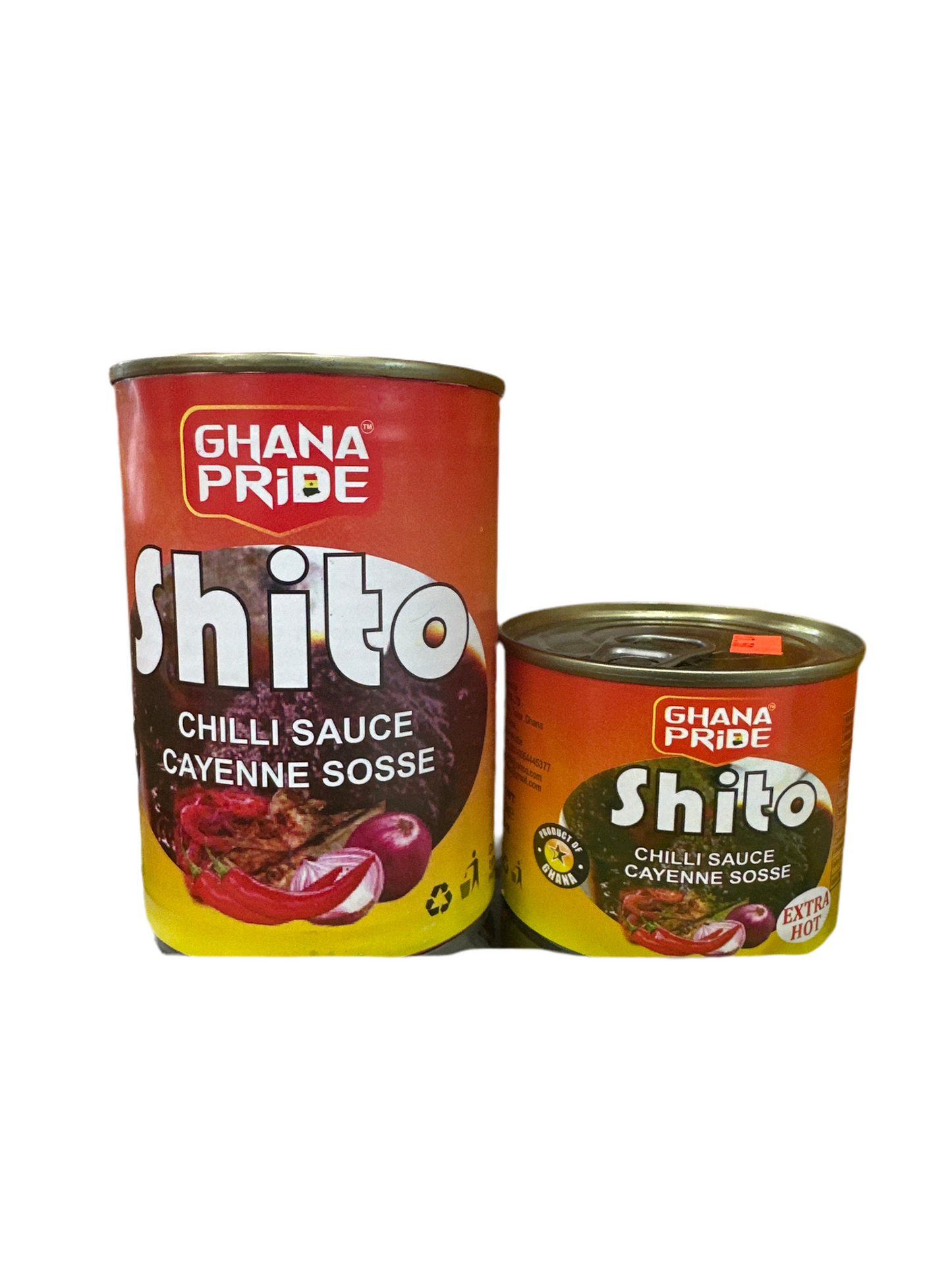 SHITO