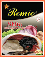 Remie Spices