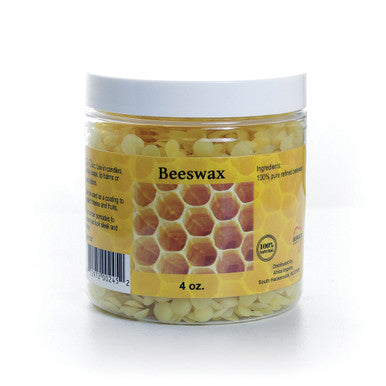 BEESWAX