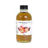Liquid Batana Oil (Ojon Oil)