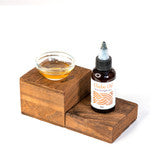 Chebe Oil Hair Strengthener