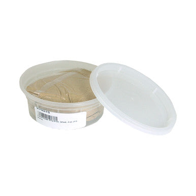 Chebe Powder (Fine Grain, Sifted)