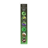 Neem Herbal Toothpaste