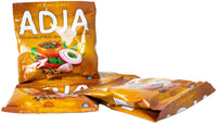 Adja Bouillon Spices Flavour Seasoning