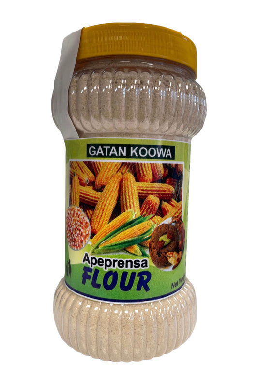 APEPRESA FLOUR