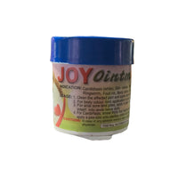 JOY OINTMENT