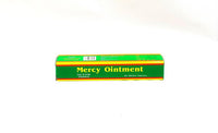 MERCY OINTMENT/ CREAM