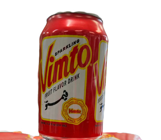 VIMTO