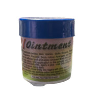 JOY OINTMENT