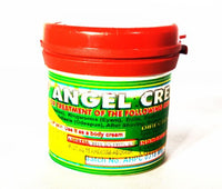 ANGEL CREAM